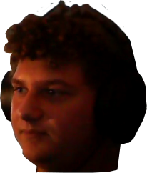 kikoojap risigros cancer gros gras kingra