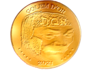 recompense-coin-2021-golden-piece-trophee-pnj-golem-dor-monnaie-risitas-medaille