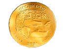 risitas-rotation-2021-coin-pnj-anime-gif-trophee-tourne-golem-dor-bouge-monnaie-medaille-piece-golden-recompense