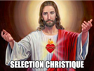 christ-jesus-selection-christique-other