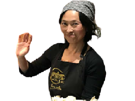 kikoojap-japonaise-cuisiniere-femme-cuisinier-cuisine-mature-fille-milf-japon