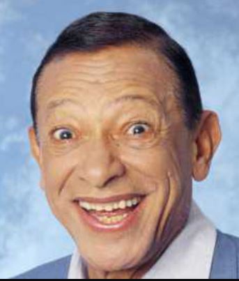 travail risitas salvador maitre aah henri rsa