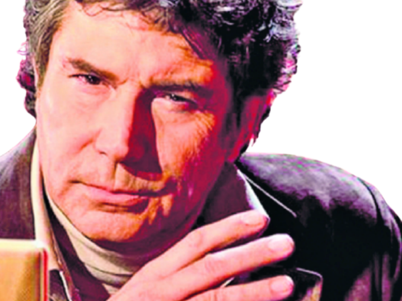 jesus regard mrc risitas