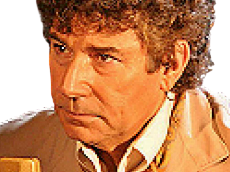 mrc jesus risitas regard