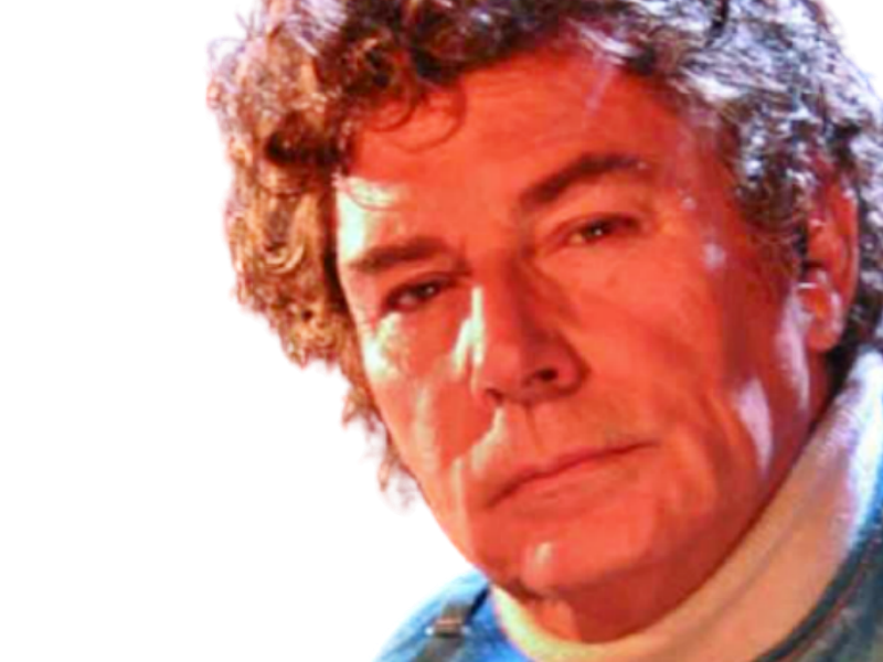 jesus regard risitas mrc