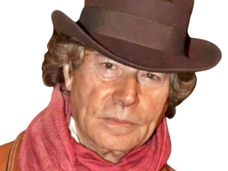 chapeau risitas jesus mrc regard