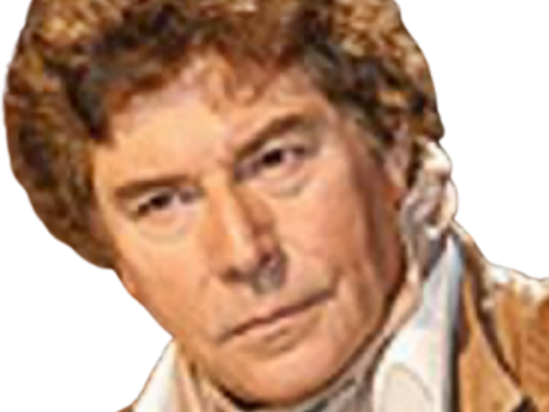 risitas mrc regard jesus