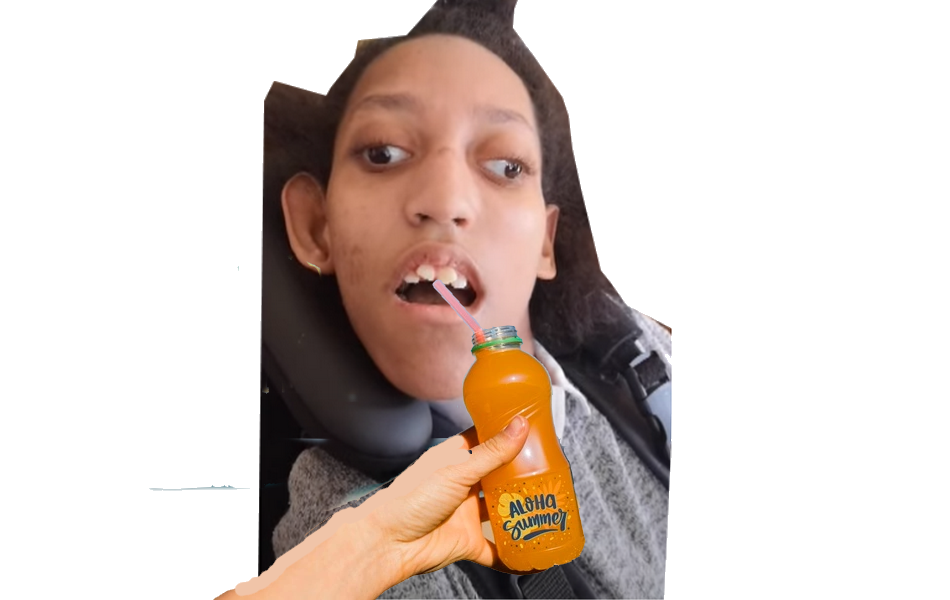 detente vacance qlf plage soleil bois bg drink