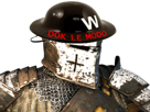 honor-modo-chapeau-for-dok-sentinelle-other-le-warden