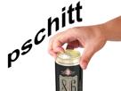 pchitt-pshitt-canette-pschitt-alcoolique-dechet-86-biere-other-binouze-ivrogne-alcool