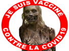zombie-vaccin-golem-maladie-coronavirus-covid-seringue-risitas-dead-walking-pnj