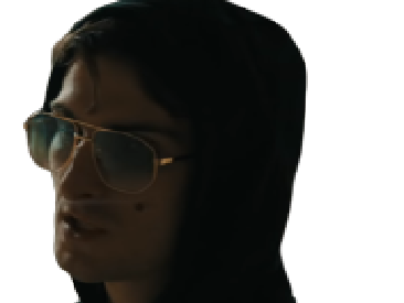 delinquant bdl rappeur charles racaille voyou capuche echelon jvc