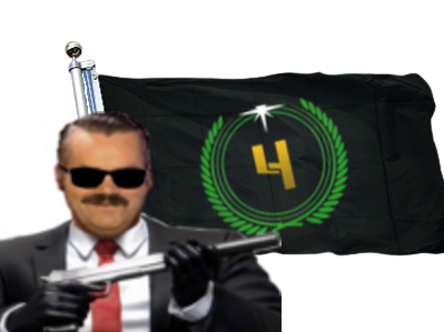 nnm jvissou regiment4