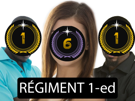 other-no-mai-1-6-regiment-nut-regiment1ed