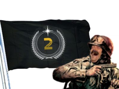 nnm regiment2 jvissou