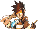 other-content-overwatch-ow-dps-musique-heureux-tracer