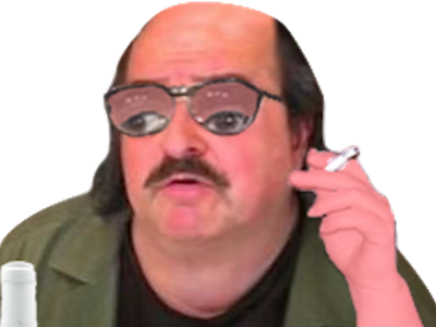 jvc dechet delavier alcool