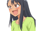 ijiranaide bully nagatoro