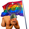 nnm-sexy-regiment-gay-soldat-homosexuel-risitas
