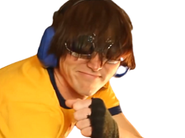 ok set real life radio dg lunettes jsr plan padawam gros jet