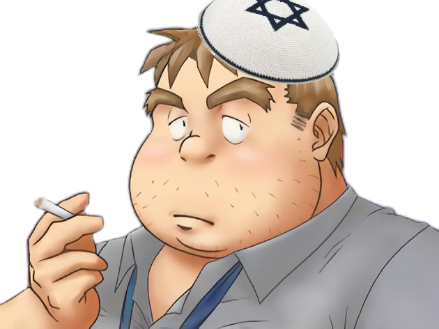 la pogoo aneryl glock flubus foret de amis juif pdf adf kinahe