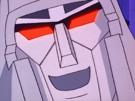 transformer-risitas-robot-sourire-cartoon-transformers-prime-optimus-issou-g1-rire-megatron