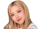 rose-kpop-asiatique-other-sourire