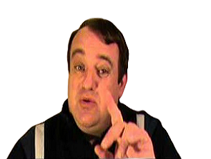 negationnisme liberte dexpression revisionniste reynouard politic verite revisionnisme juif vincent