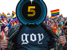 no-gay-other-mai-regiment-soral-pride-nut-5