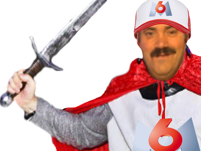 epee templier m6u risitas mrc chevalier