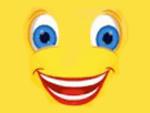 lol-xptdr-other-ptdr-sourire-emoji