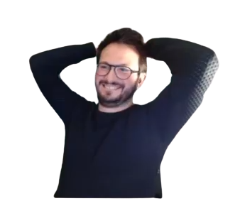 risitas julien detente chieze