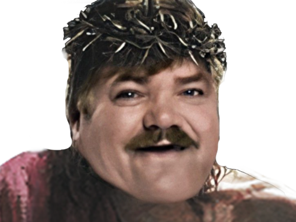 natural relou religieux naturel chretien jesus joseph religieuse selection risitas catholique marie arrogant issou golem