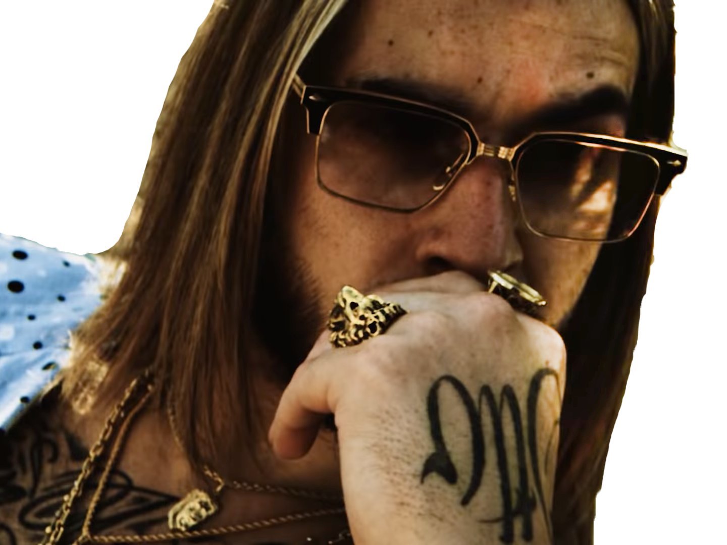 19 risitas gotze sch