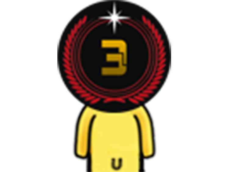 3 mai jvc penis nut micro no regiment