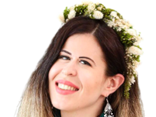 inna meilleur patissier m6 m6u