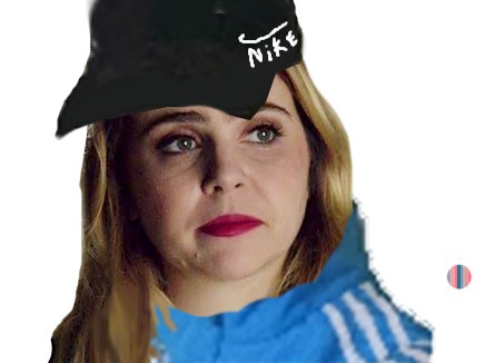 femme qlf cite risitas wesh racaille