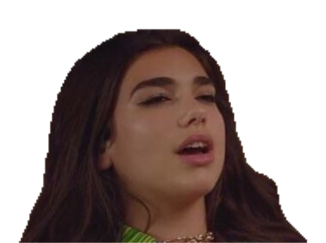 tranquille lipa mort orgasme other jouit dua