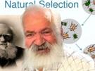 golem-vaccin-risitas-selection-covid19-natural-vieux-faceapp-barbe-sourire-darwined-naturelle-darwin-covid-pnj-evolution