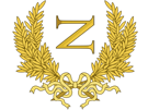 other-figma-zemmour-logo-napoleon