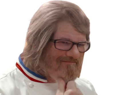 m6u chevelu etchebest bg philippe