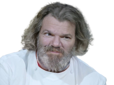 philippe m6u etchebest chevelu bg