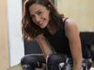 other-juive-gal-femme-adidas-sexy-sourire-gadot-israelienne