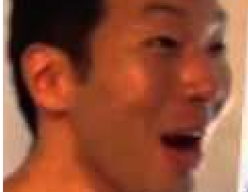 crypto bourse chinois chine gange