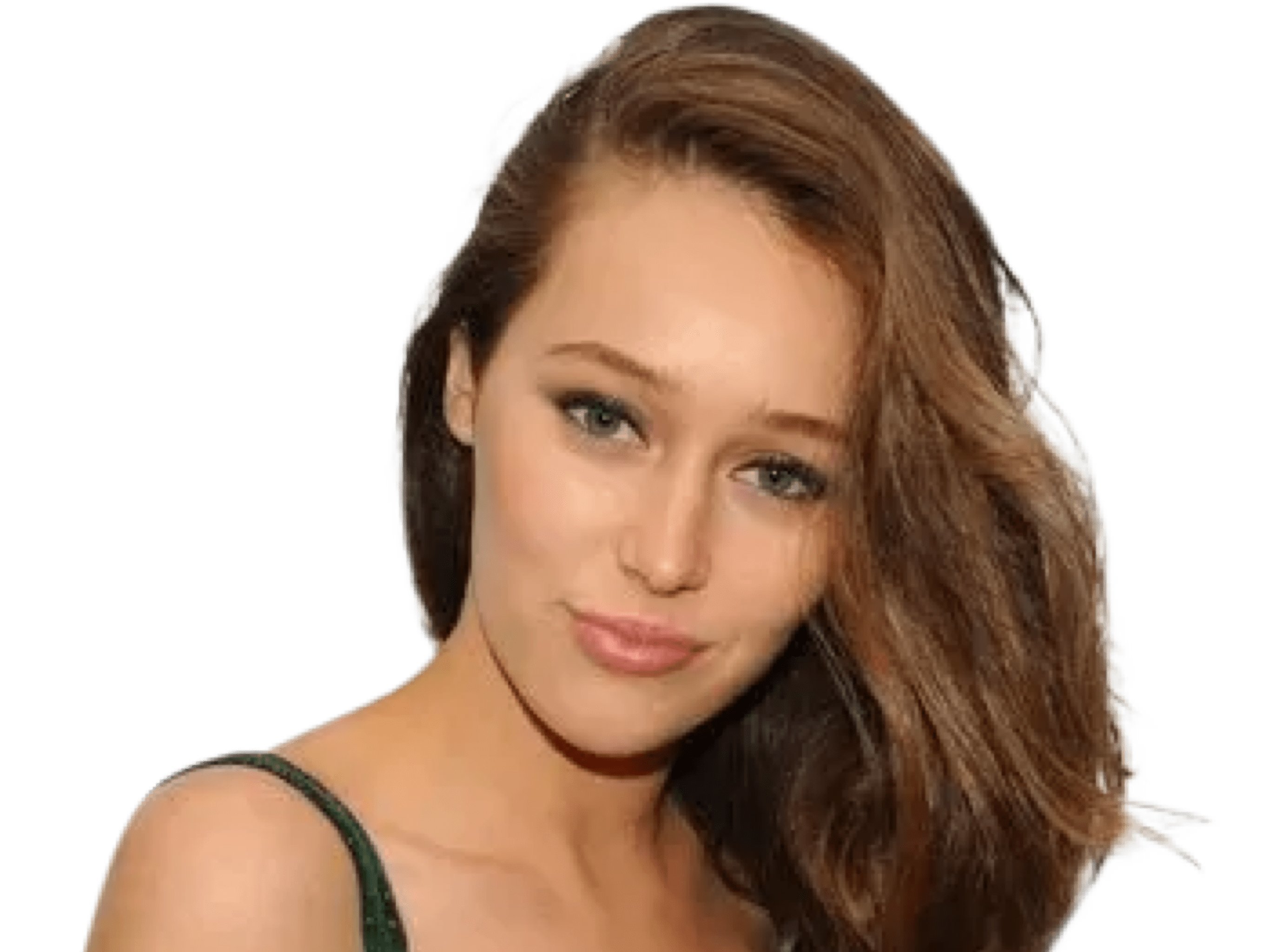 debnam femme brune alycia carey jvc kheyette