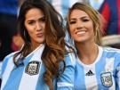 sexy-amerique-other-drapeau-supportrice-pays-argentine-football-latine-femme