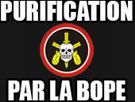 purification-police-racaille-other-bope-bresil-dealer