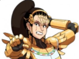 paradisekiller paradise risitas marshall akiko akiko14 killer