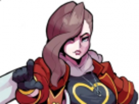 manga kiler risitas ladylovedies paradise investigator paradisekiller