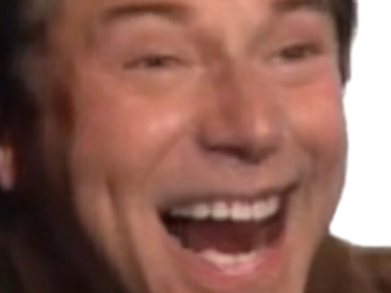 jesus sourire mrc risitas